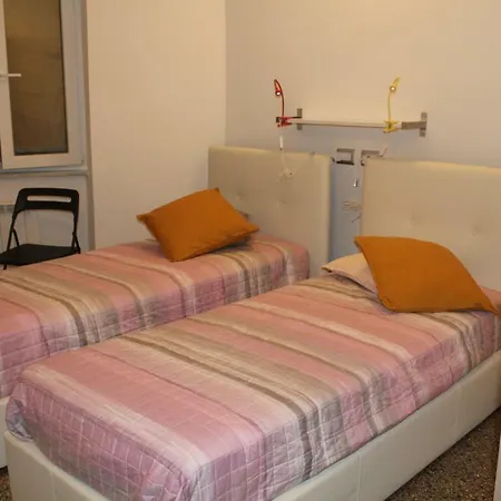 Tramonto Holiday home *