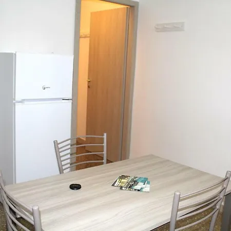 Tramonto Holiday home *