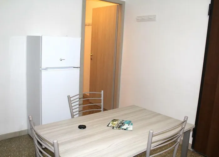 Tramonto 度假居 *